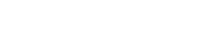 logo blanc En